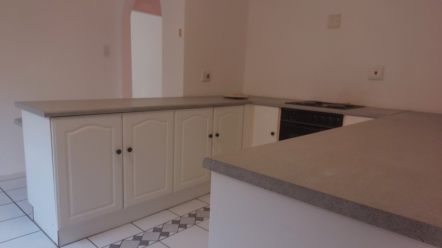 3 Bedroom Property for Sale in Rosedale Eastern Cape